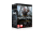 CDP GRA PC WIEDZMIN TRYLOGIA (PC 1+2+3) - EDYCJA 10-LECIA W STEELBOOK - 395323 - zdjęcie